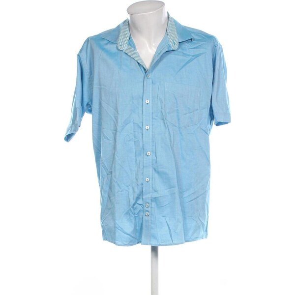 Pánska košeľa Hatico 64515285