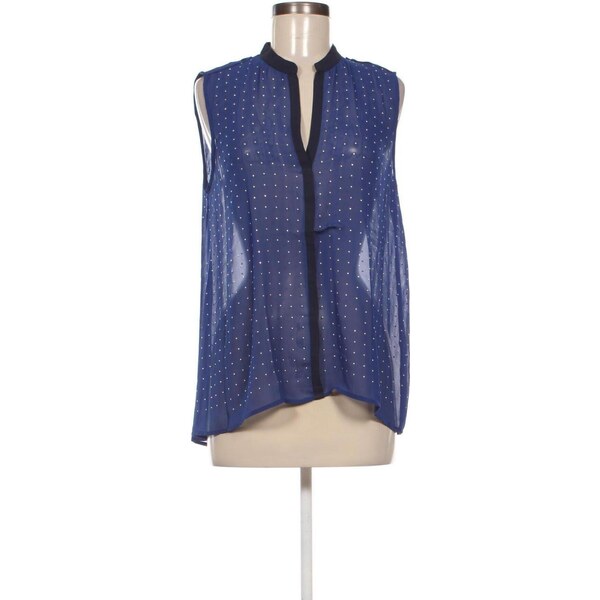 Dámsky top Esprit 64515276