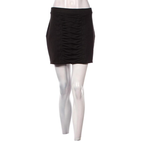 Sukňa CoolCat 64515248