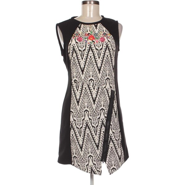 Šaty Desigual 64515288