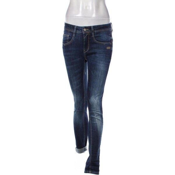 Dámske džínsy Gang 64515250