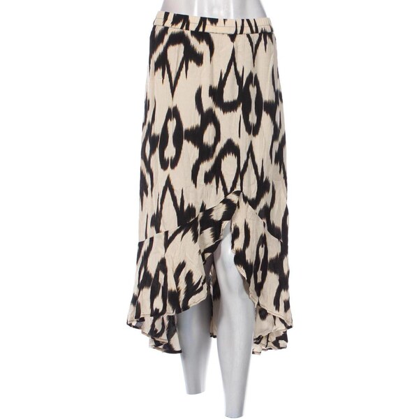 Sukňa Shoeby 64515289