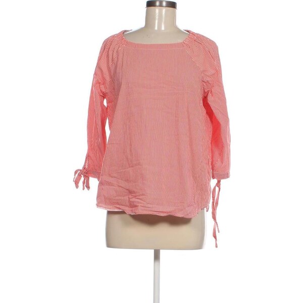 Dámska blúza Opus 64515211