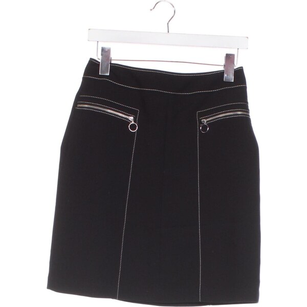 Sukňa S.Oliver Black Label 64515251