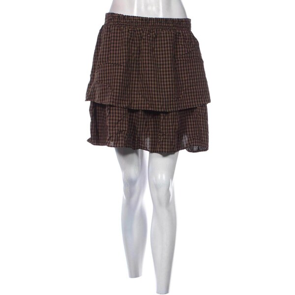 Sukňa Naf Naf 64515290