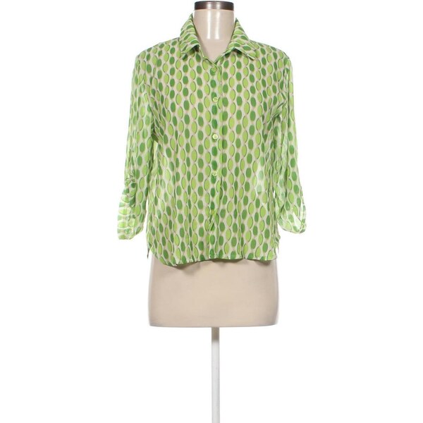 Dámska košeľa Made In Italy 64515301