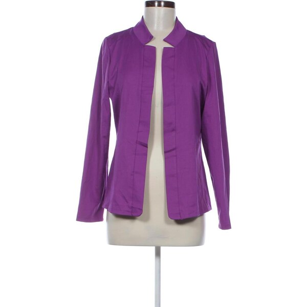 Dámsky kardigán Unbranded 64515303