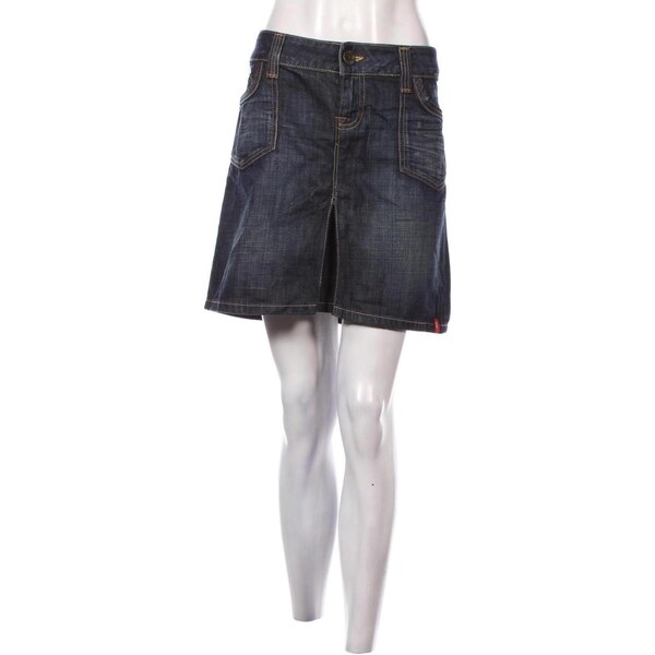 Sukňa Edc By Esprit 64515364