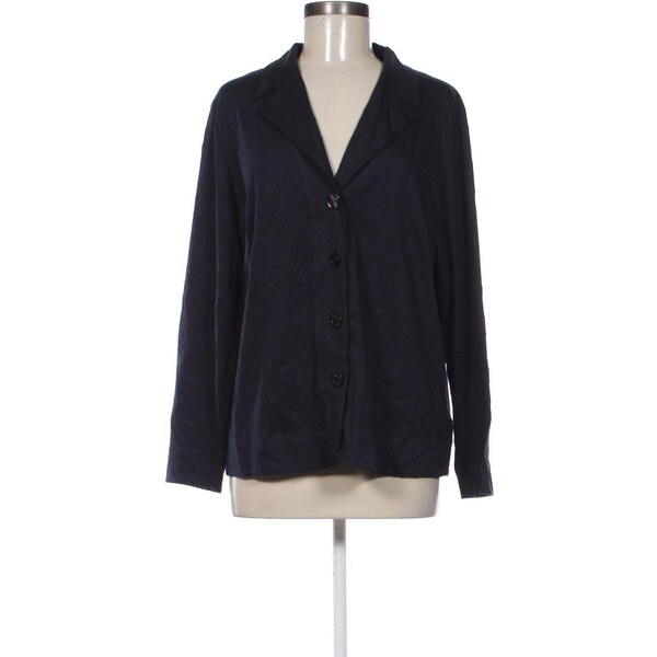 Dámske sako Unbranded 64515355