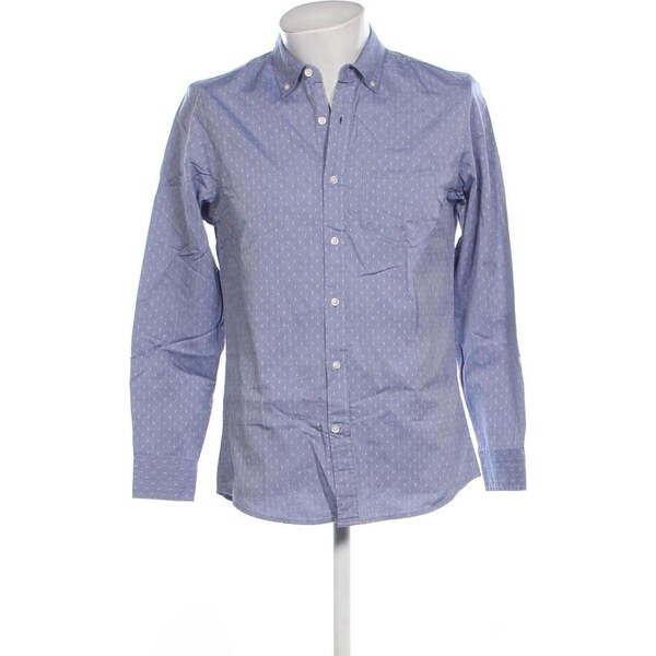 Pánska košeľa Goodthreads 64515376