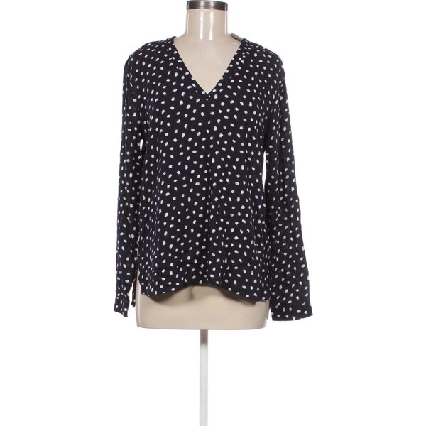 Dámska blúza S.Oliver 64515396