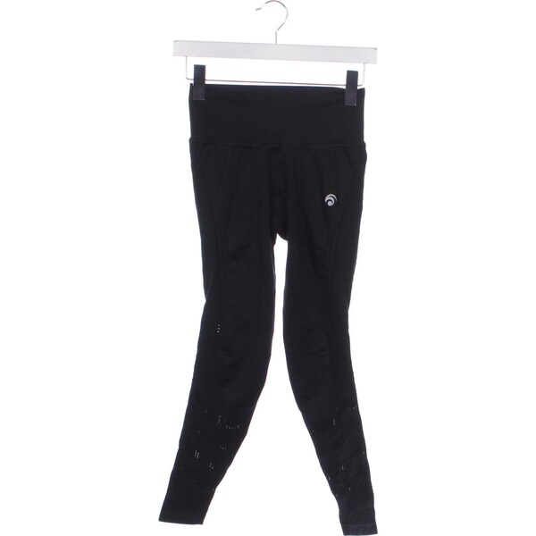 Dámske legíny Oceans Apart 64515367