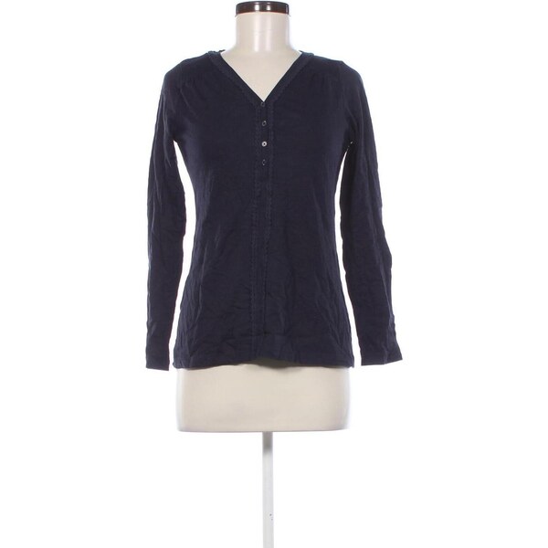 Dámska blúza Unbranded 64515359