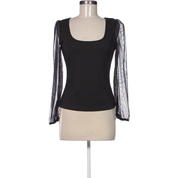 Dámska blúza Unbranded 64515368