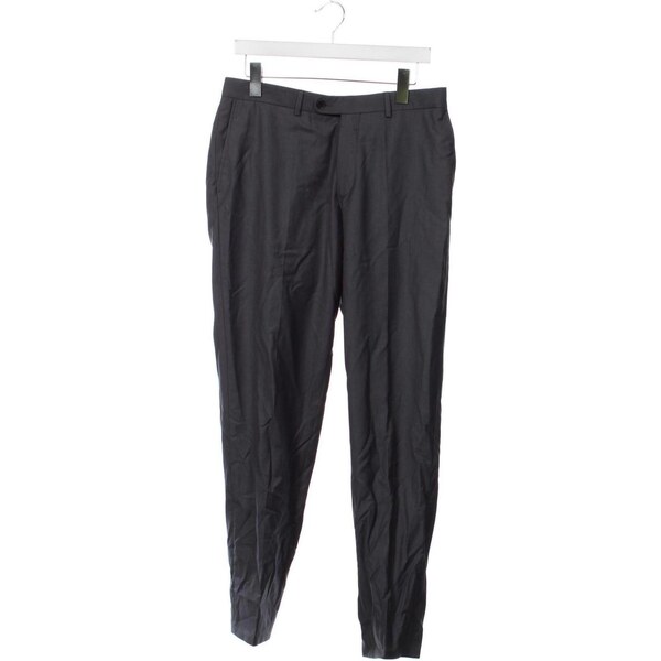 Pánske nohavice Unbranded 64515380