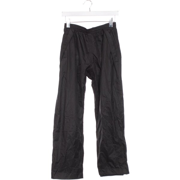 Pánske nohavice TrueNorth 64515332