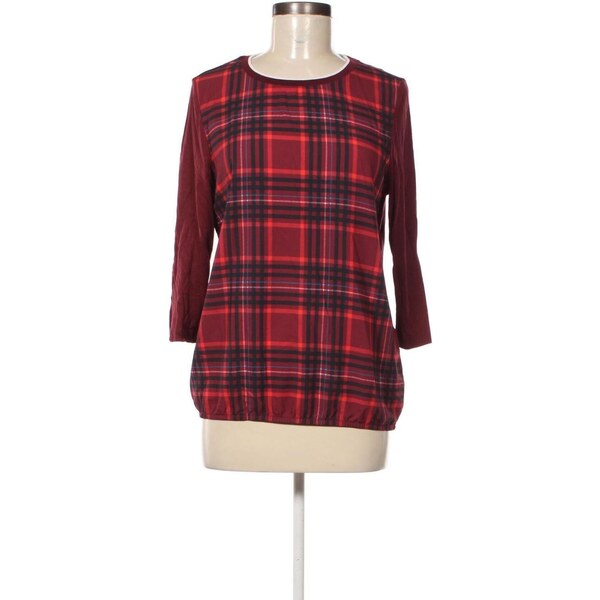 Dámska blúza S.Oliver 64515381