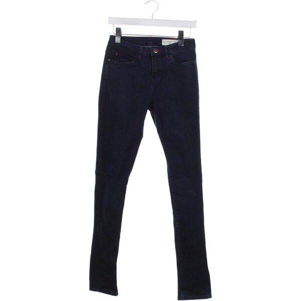 Dámske džínsy Esmara 64515401