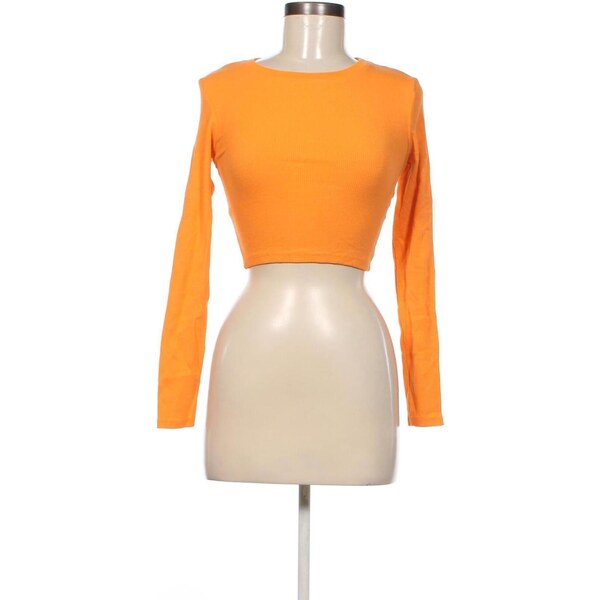 Dámska blúza Fb Sister 64515415