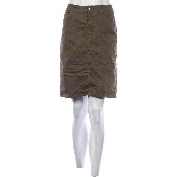 Sukňa VRS Woman 64515425