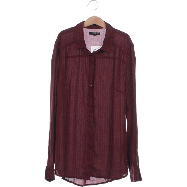 Dámska košeľa Amisu 64515416