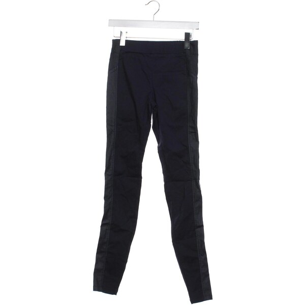 Dámske nohavice Gina 64515419