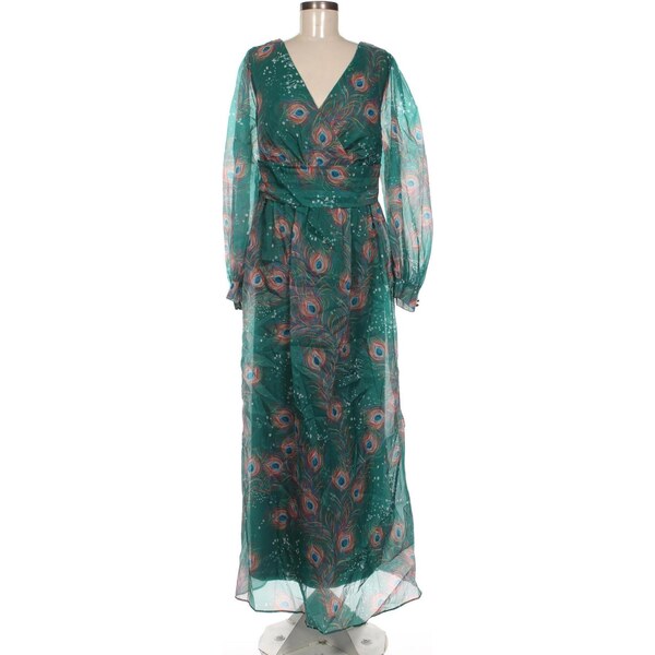 Šaty Giffniseti 64515421