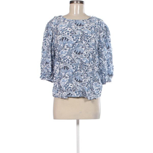 Dámska blúza Nkd 64515441