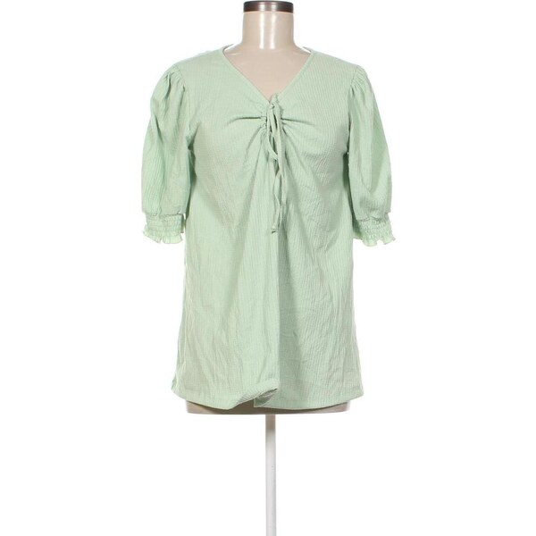 Dámska blúza Rainbow 64515442