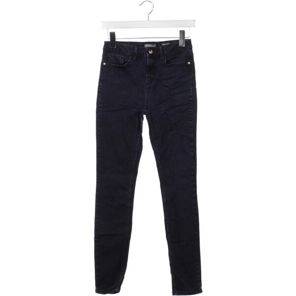 Dámske džínsy Unbranded 64515497