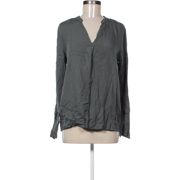 Dámska blúza Amisu 64515501