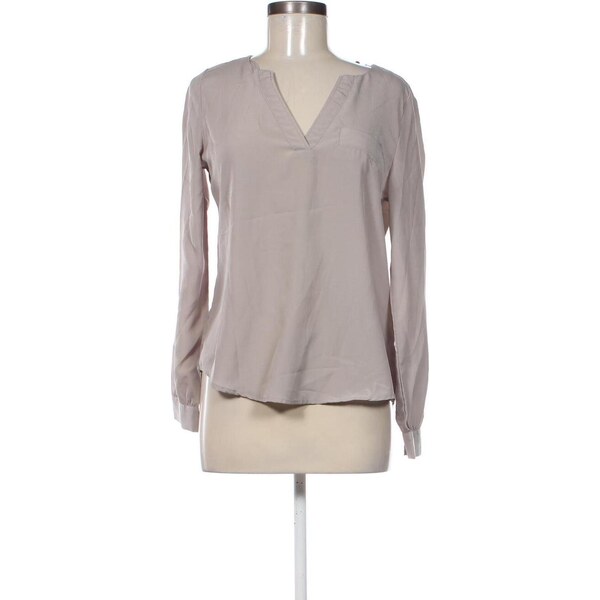 Dámska blúza Forever 64515491