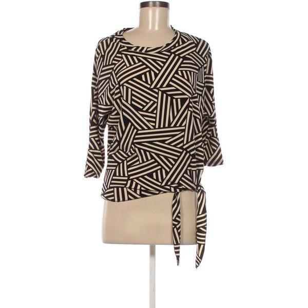 Dámska blúza Unbranded 64515492