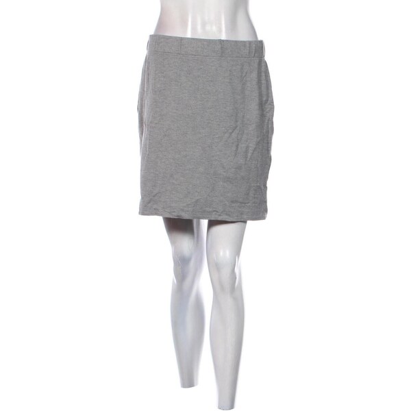 Sukňa Marc Cain 64515555