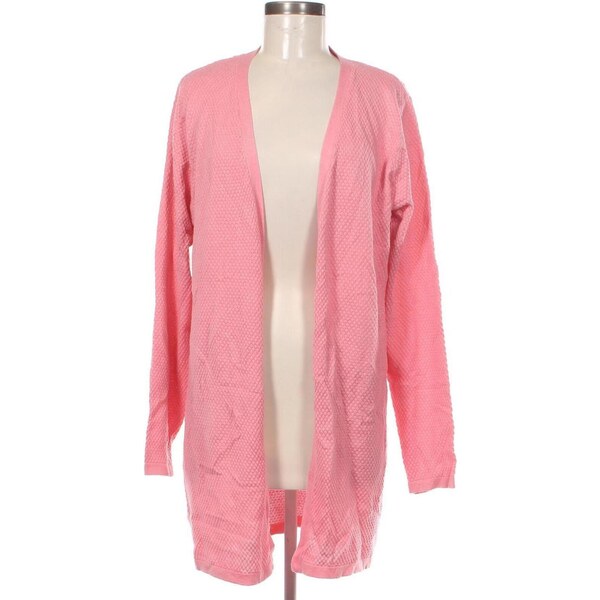 Dámsky kardigán Marc Lauge 64515527