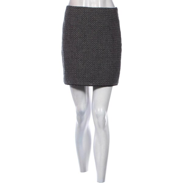 Sukňa Opus 64515607