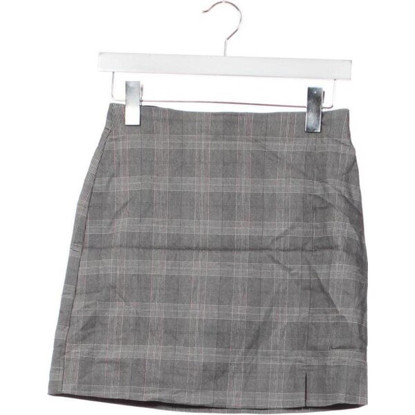 Sukňa Oviesse 64515519