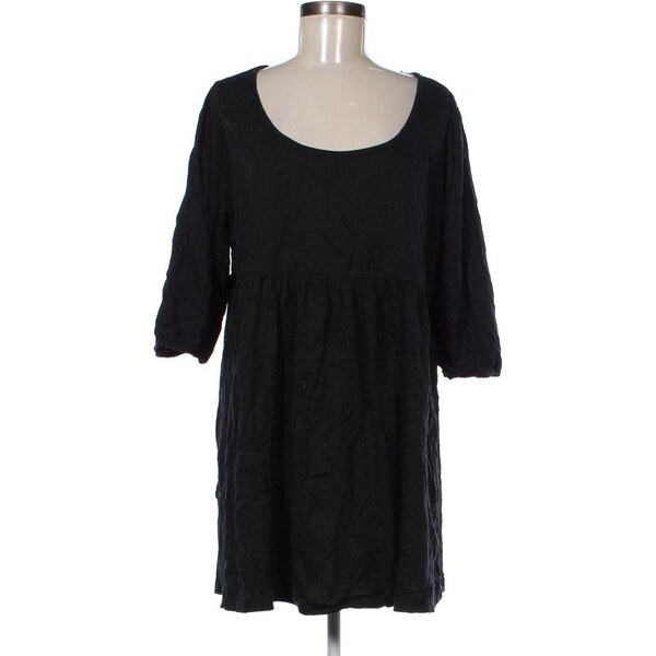 Šaty Unbranded 64515520