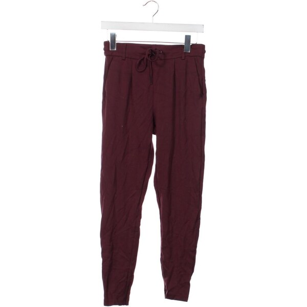 Dámske nohavice ONLY 64515522