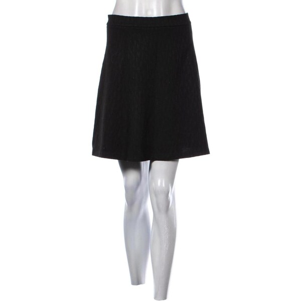 Sukňa Esprit 64515560