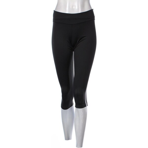 Dámske legíny Adidas 64515601