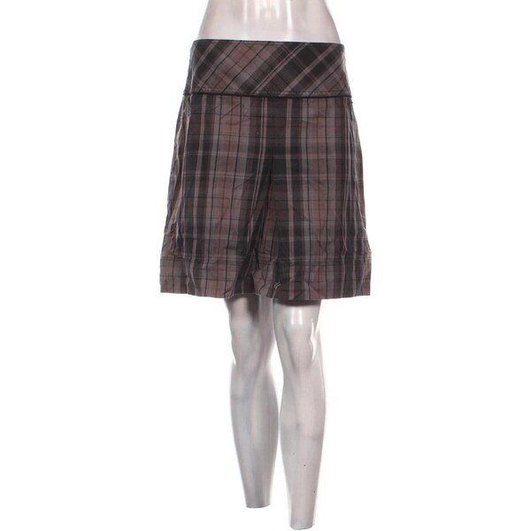 Sukňa S.Oliver 64515543