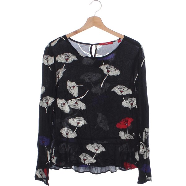 Dámska blúza S.Oliver 64515602