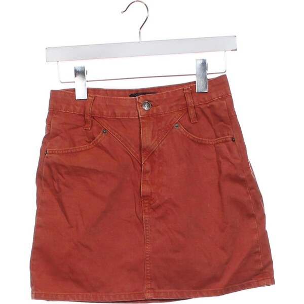 Sukňa Zara 64515583