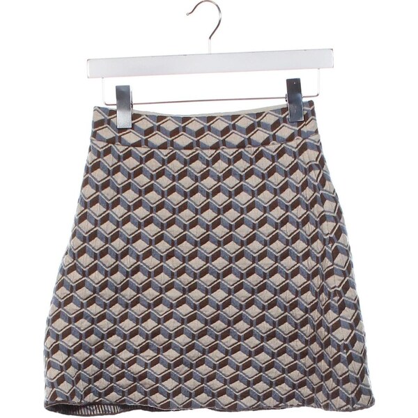 Sukňa Mango 64515534