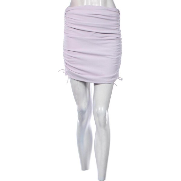 Sukňa Zara 64515603