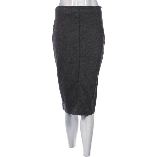 Sukňa Mango 64515614