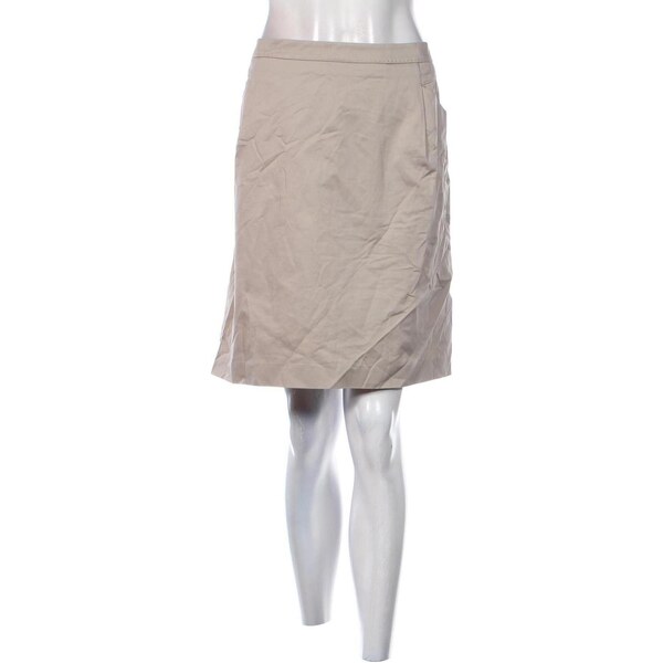 Sukňa Esprit 64515666