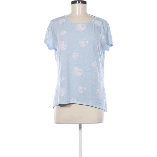 Dámska blúza Esprit 64515686