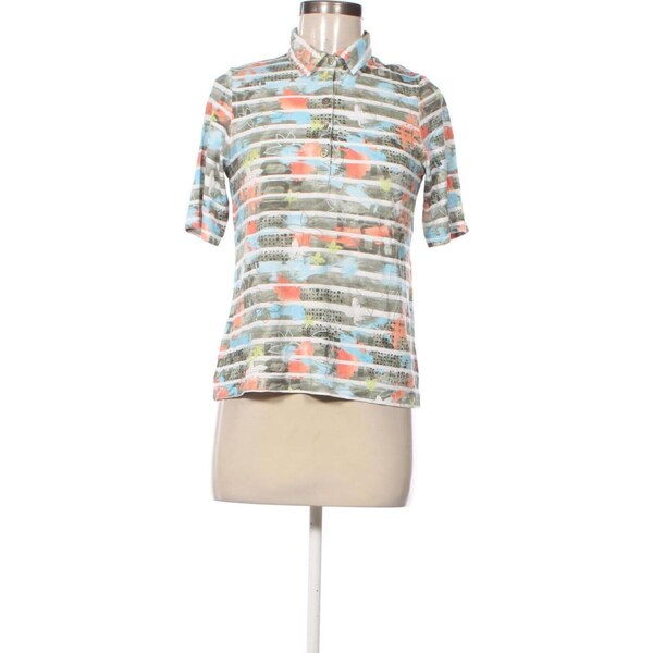 Dámska blúza Rabe 64515695